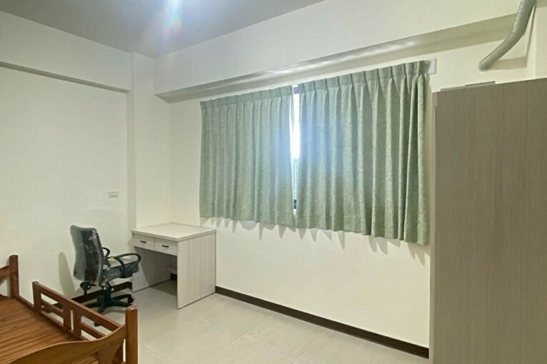 兆基社會住宅🏠善化透天/可租補/看房加Line（第3張）