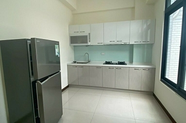 兆基社會住宅🏠善化透天/可租補/看房加Line（第1張）