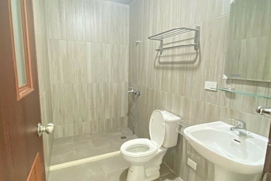 兆基社會住宅🏠善化透天/可租補/看房加Line（第10張）