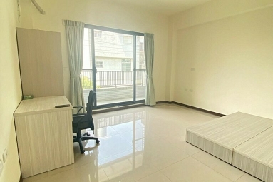 兆基社會住宅🏠善化透天/可租補/看房加Line（第2張）