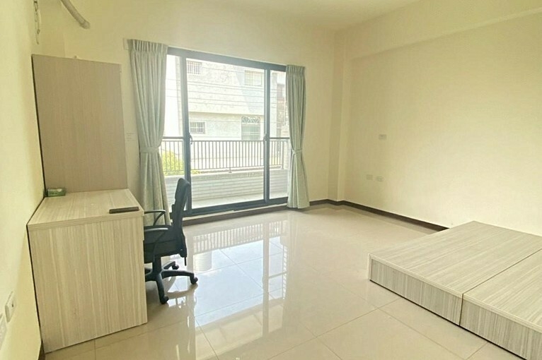 兆基社會住宅🏠善化透天/可租補/看房加Line（第2張）