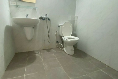 兆基社會住宅🏠善化透天/可租補/看房加Line（第8張）