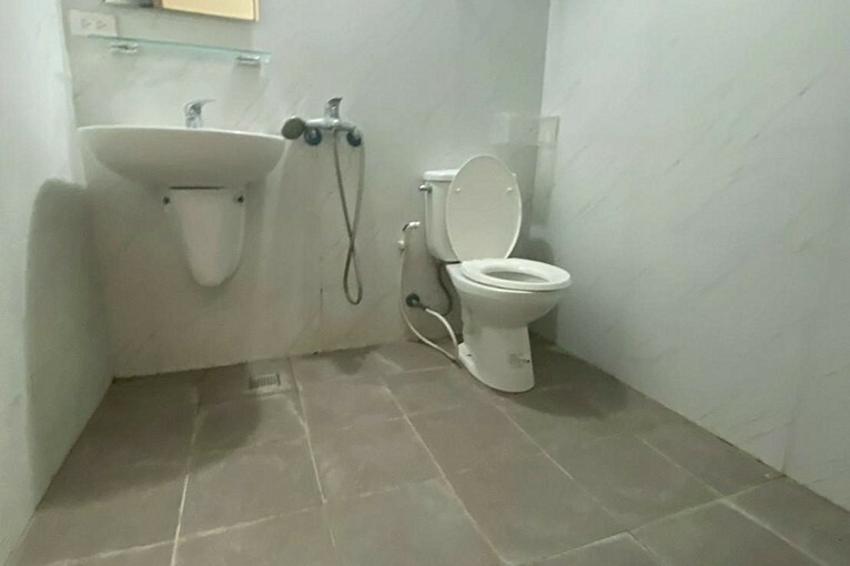 兆基社會住宅🏠善化透天/可租補/看房加Line（第8張）