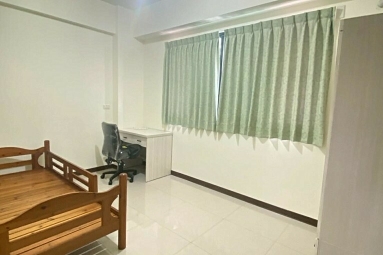 兆基社會住宅🏠善化透天/可租補/看房加Line（第4張）