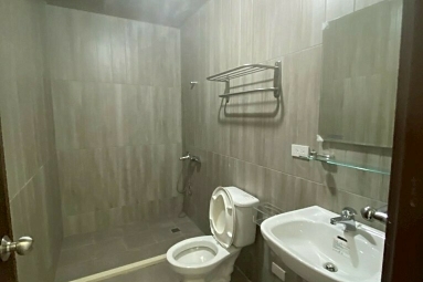 兆基社會住宅🏠善化透天/可租補/看房加Line（第9張）