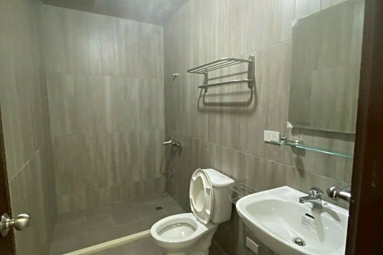 兆基社會住宅🏠善化透天/可租補/看房加Line（第9張）