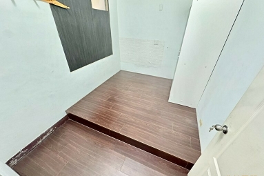 兆基社會住宅🏠大里透天3房⭐門前可停車⭐可租補（第5張）