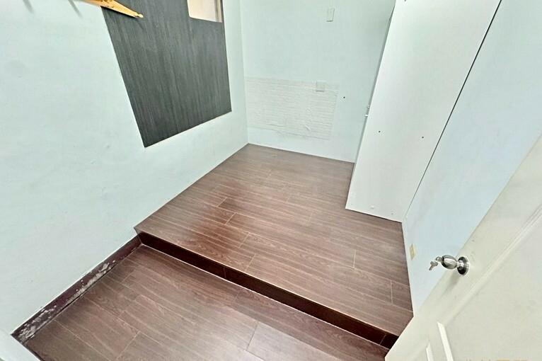 兆基社會住宅🏠大里透天3房⭐門前可停車⭐可租補（第5張）