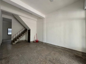 西屯創業金透店｜後方有停車場｜新光遠百對面｜（第6張）