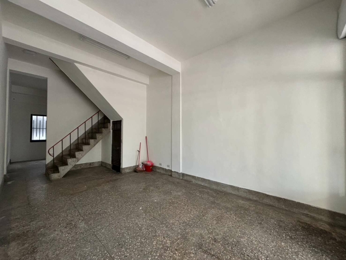 西屯創業金透店｜後方有停車場｜新光遠百對面｜（第6張）