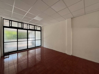 西屯創業金透店｜後方有停車場｜新光遠百對面｜（第2張）