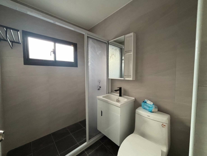 西屯創業金透店｜後方有停車場｜新光遠百對面｜（第8張）