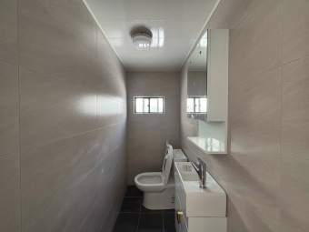 西屯創業金透店｜後方有停車場｜新光遠百對面｜（第4張）