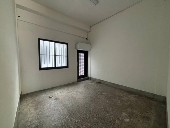 西屯創業金透店｜後方有停車場｜新光遠百對面｜（第7張）