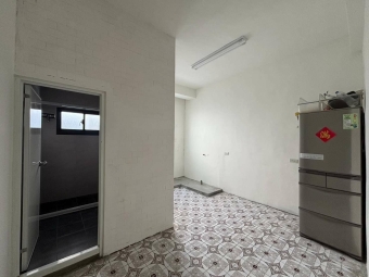 西屯創業金透店｜後方有停車場｜新光遠百對面｜（第5張）