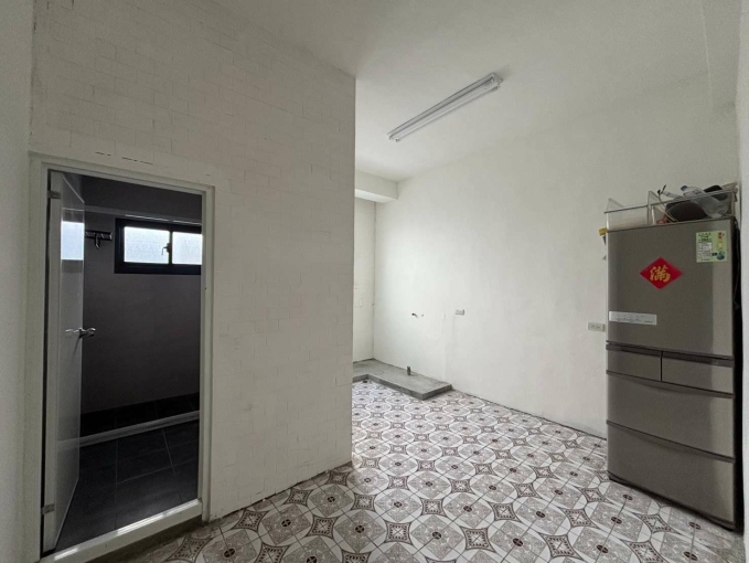 西屯創業金透店｜後方有停車場｜新光遠百對面｜（第5張）