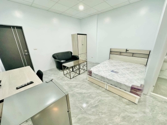 超俗租金🚀整棟全新🚀陽台獨洗🚀多間可選🚀（第6張）