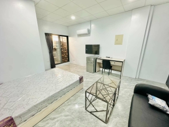 超俗租金🚀整棟全新🚀陽台獨洗🚀多間可選🚀（第3張）