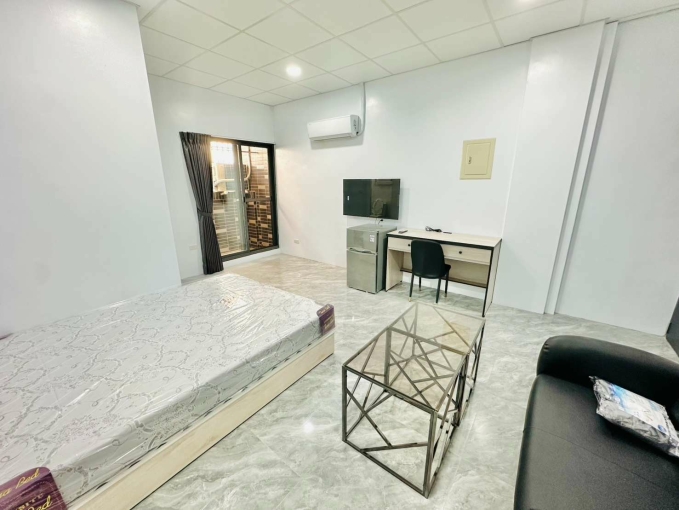 超俗租金🚀整棟全新🚀陽台獨洗🚀多間可選🚀（第3張）