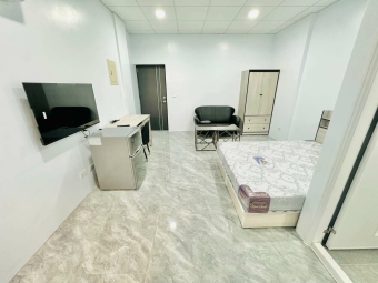 超俗租金🚀整棟全新🚀陽台獨洗🚀多間可選🚀（第7張）