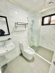 超俗租金🚀整棟全新🚀陽台獨洗🚀多間可選🚀（第8張）