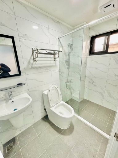 超俗租金🚀整棟全新🚀陽台獨洗🚀多間可選🚀（第8張）