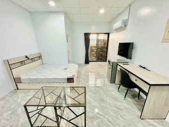 超俗租金🚀整棟全新🚀陽台獨洗🚀多間可選🚀（第2張）