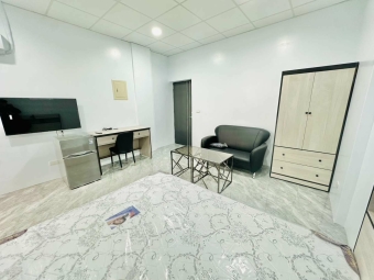 超俗租金🚀整棟全新🚀陽台獨洗🚀多間可選🚀（第4張）