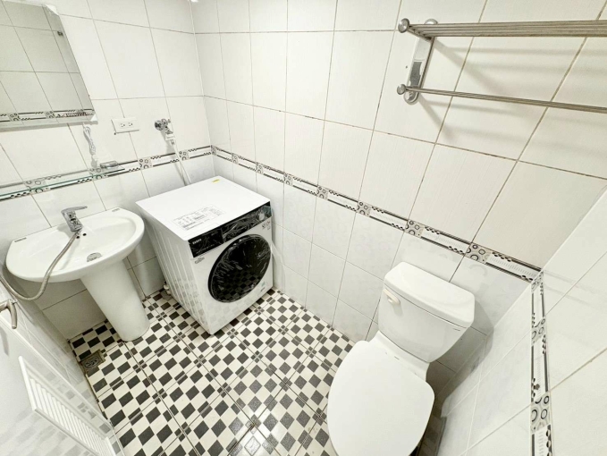 全新裝潢未入住☆可貓可租補☆獨洗☆多房型快來選訂（第6張）