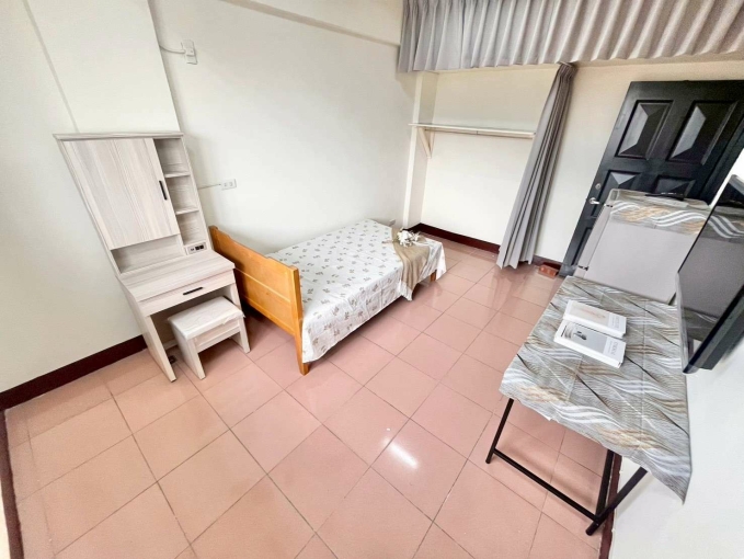 你需要999朵玫瑰還是一套房?🐈2房可貓貓💕陽台獨洗✨近水湳💕宇你相見（第7張）