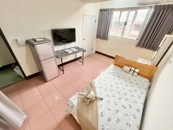 你需要999朵玫瑰還是一套房?🐈2房可貓貓💕陽台獨洗✨近水湳💕宇你相見（第2張）