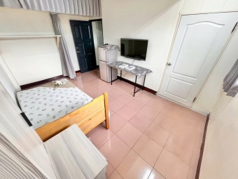 你需要999朵玫瑰還是一套房?🐈2房可貓貓💕陽台獨洗✨近水湳💕宇你相見（第9張）