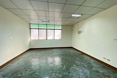 兆基社會住宅🏠三民區5房高CP透天免仲可租補（第6張）