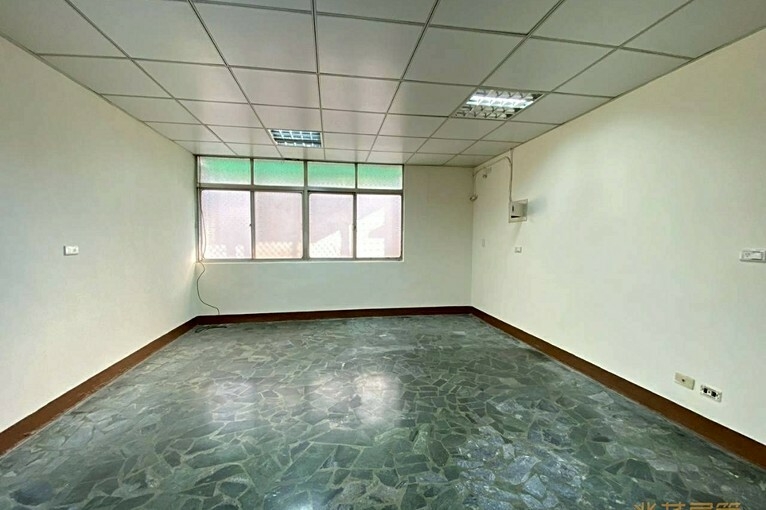 兆基社會住宅🏠三民區5房高CP透天免仲可租補（第6張）