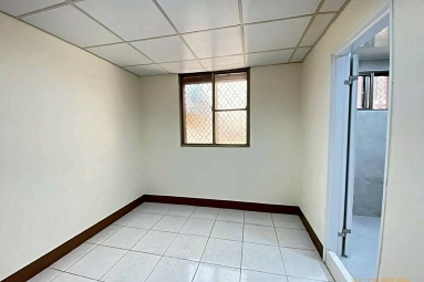 兆基社會住宅🏠三民區5房高CP透天免仲可租補（第7張）