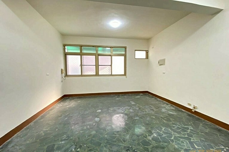 兆基社會住宅🏠三民區5房高CP透天免仲可租補（第5張）