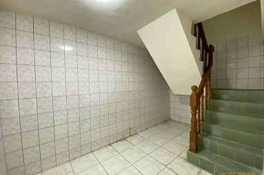 兆基社會住宅🏠三民區5房高CP透天免仲可租補（第8張）