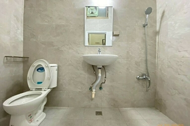 兆基社會住宅🏠三民區5房高CP透天免仲可租補（第12張）