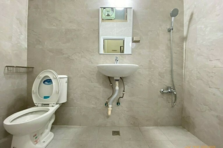 兆基社會住宅🏠三民區5房高CP透天免仲可租補（第12張）