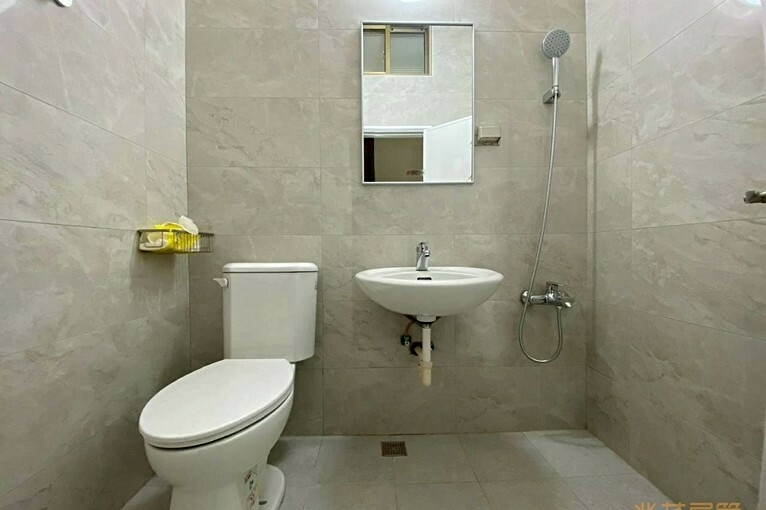 兆基社會住宅🏠三民區5房高CP透天免仲可租補（第13張）