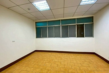 兆基社會住宅🏠三民區5房高CP透天免仲可租補（第4張）