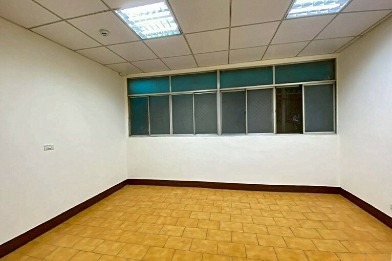 兆基社會住宅🏠三民區5房高CP透天免仲可租補（第4張）