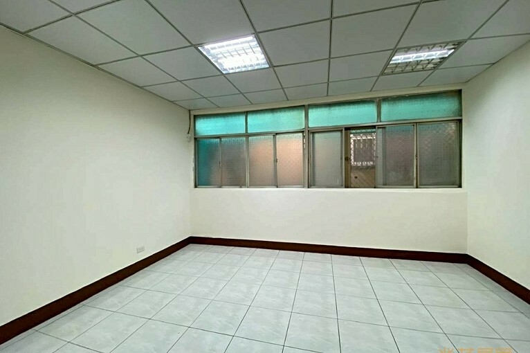 兆基社會住宅🏠三民區5房高CP透天免仲可租補（第3張）