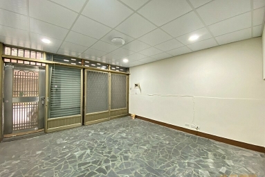 兆基社會住宅🏠三民區5房高CP透天免仲可租補（第1張）