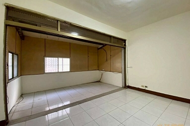 兆基社會住宅🏠三民區5房高CP透天免仲可租補（第2張）