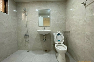 兆基社會住宅🏠三民區5房高CP透天免仲可租補（第10張）