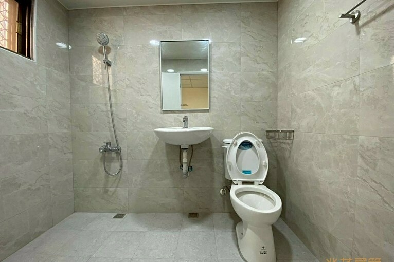 兆基社會住宅🏠三民區5房高CP透天免仲可租補（第10張）