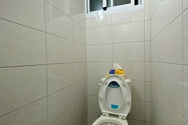 兆基社會住宅🏠三民區5房高CP透天免仲可租補（第11張）