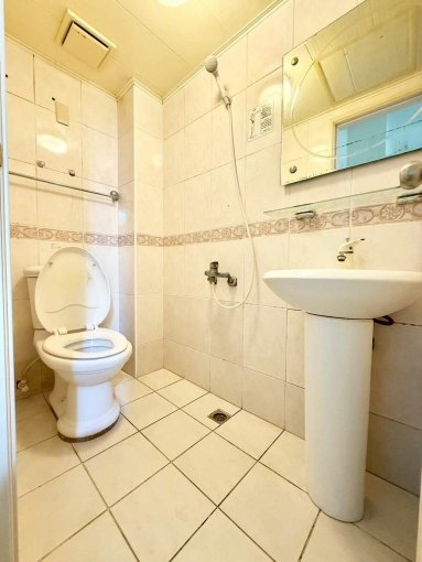 文華路❤️CP高🌳陽台❤️（第7張）