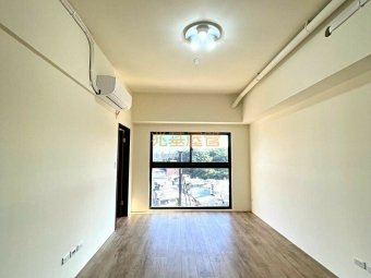 兆基社會住宅🏡頂埔捷運站旁-新成屋-可租補-2套衛浴（第1張）